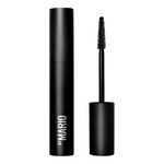 Makeup By Mario - Master Mascara™ - Mascara Volumizzante - -master Mascara™ - Super Black - Donna